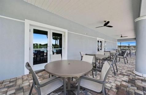 5218 Manciano Street Fort Pierce FL 34951