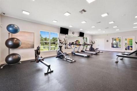 5218 Manciano Street Fort Pierce FL 34951