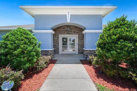 5218 Manciano Street Fort Pierce FL 34951
