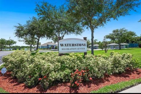5218 Manciano Street Fort Pierce FL 34951