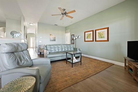5218 Manciano Street Fort Pierce FL 34951