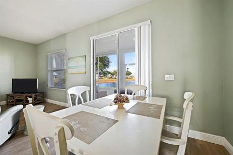 5218 Manciano Street Fort Pierce FL 34951