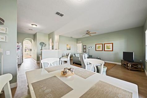 5218 Manciano Street Fort Pierce FL 34951