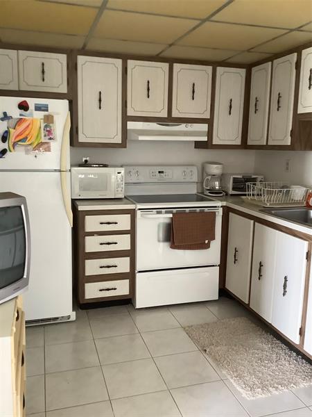 Delray Beach FL 33484