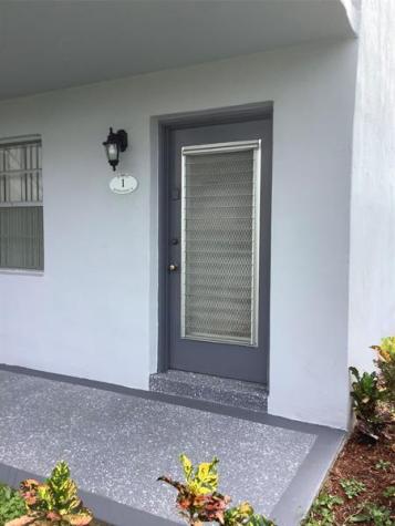 Delray Beach FL 33484