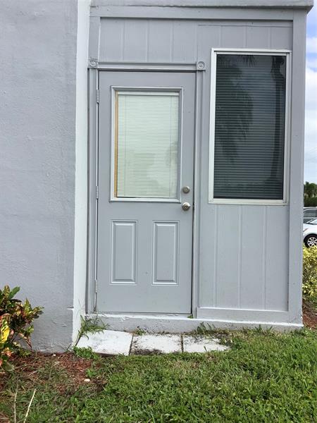 Delray Beach FL 33484