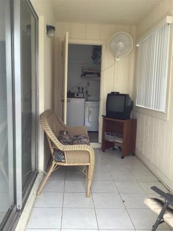 Delray Beach FL 33484