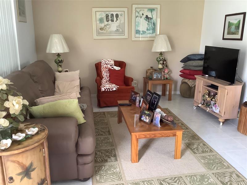 Delray Beach FL 33484