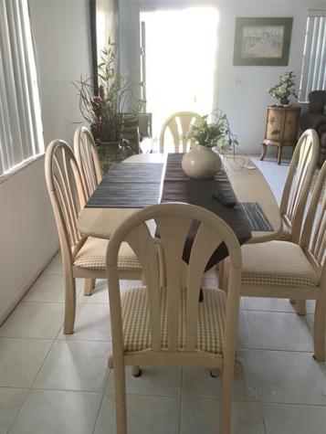 Delray Beach FL 33484