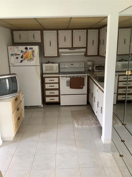 Delray Beach FL 33484