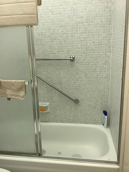 Delray Beach FL 33484