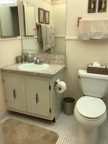 Delray Beach FL 33484