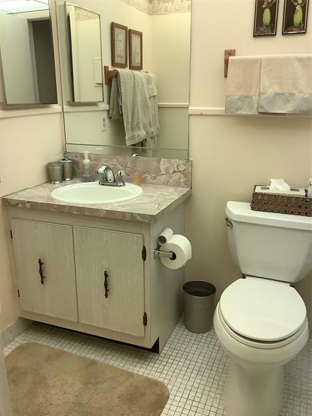 Delray Beach FL 33484