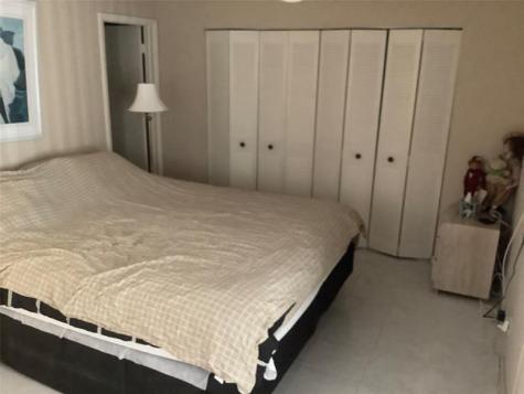 Delray Beach FL 33484