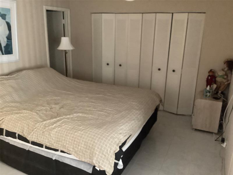 Delray Beach FL 33484