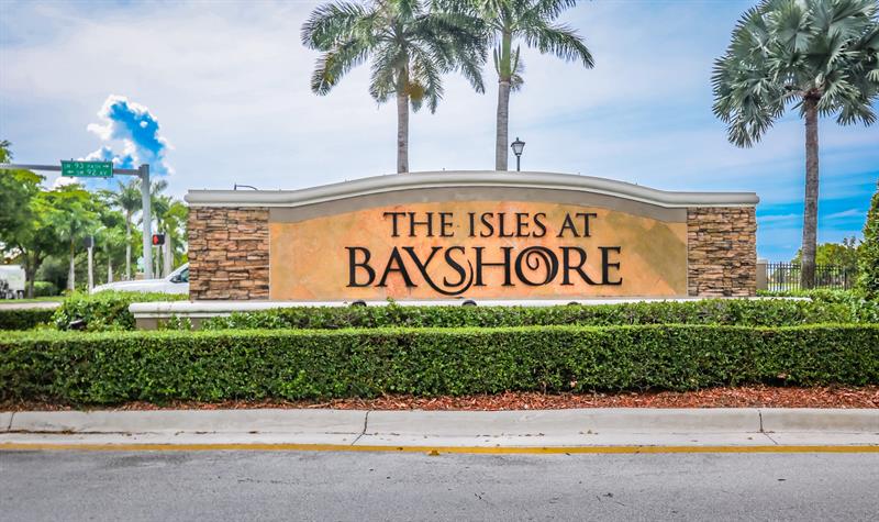 22808 SW 89th Path Cutler Bay FL 33190