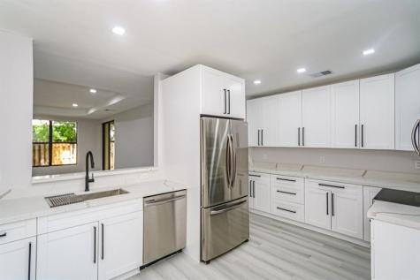22808 SW 89th Path Cutler Bay FL 33190