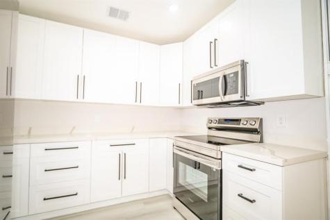 22808 SW 89th Path Cutler Bay FL 33190