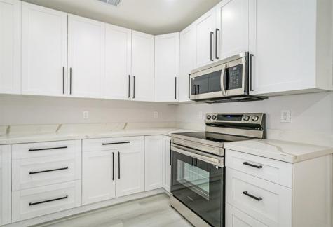22808 SW 89th Path Cutler Bay FL 33190