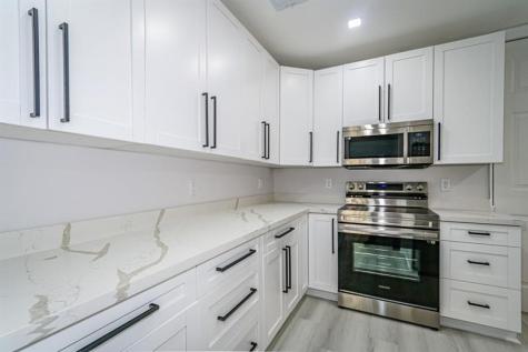 22808 SW 89th Path Cutler Bay FL 33190