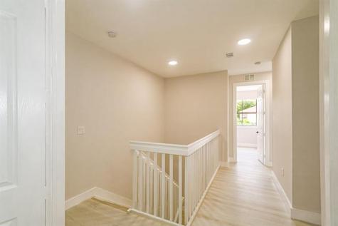 22808 SW 89th Path Cutler Bay FL 33190