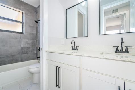 22808 SW 89th Path Cutler Bay FL 33190