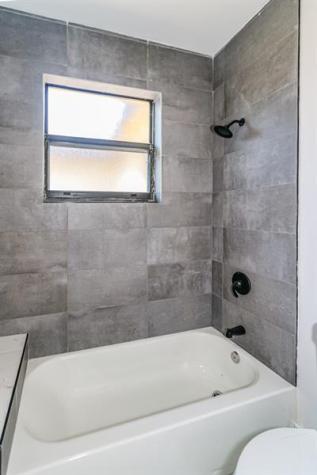22808 SW 89th Path Cutler Bay FL 33190