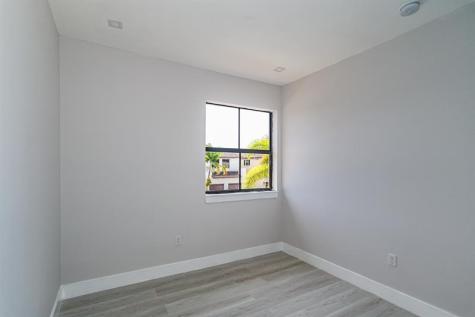 22808 SW 89th Path Cutler Bay FL 33190