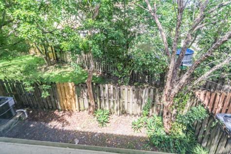 22808 SW 89th Path Cutler Bay FL 33190
