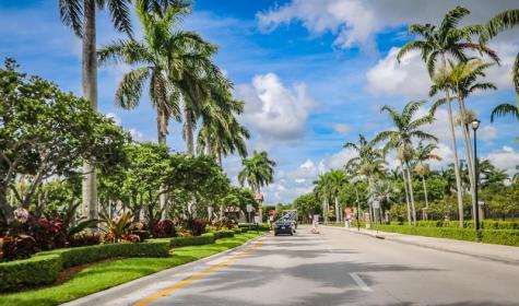 22808 SW 89th Path Cutler Bay FL 33190