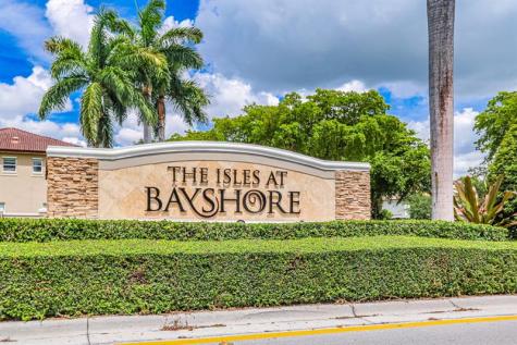 22808 SW 89th Path Cutler Bay FL 33190