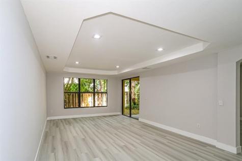22808 SW 89th Path Cutler Bay FL 33190