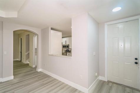 22808 SW 89th Path Cutler Bay FL 33190