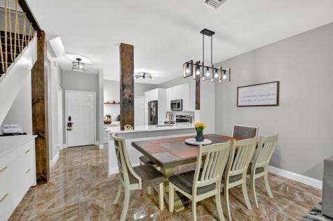 224 Foxtail Drive Greenacres FL 33415