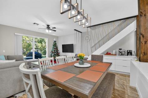 224 Foxtail Drive Greenacres FL 33415