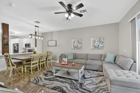 224 Foxtail Drive Greenacres FL 33415