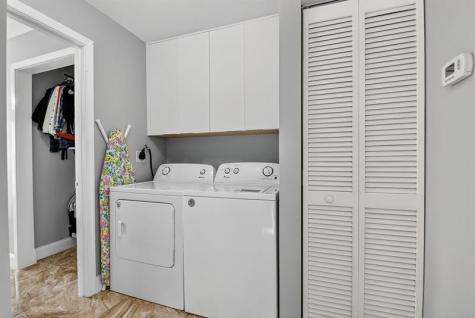 224 Foxtail Drive Greenacres FL 33415