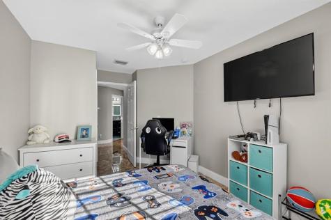 224 Foxtail Drive Greenacres FL 33415