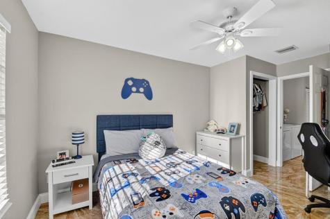 224 Foxtail Drive Greenacres FL 33415