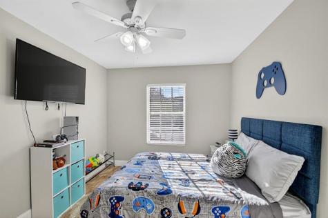 224 Foxtail Drive Greenacres FL 33415