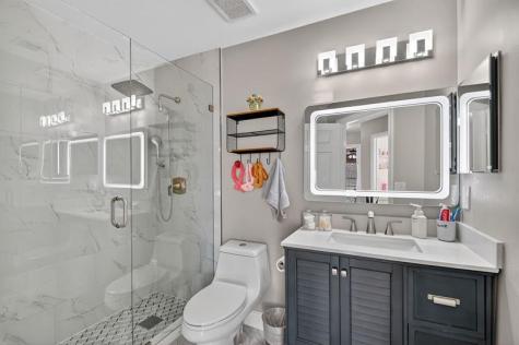 224 Foxtail Drive Greenacres FL 33415