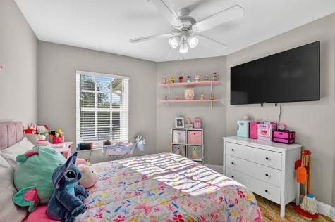 224 Foxtail Drive Greenacres FL 33415