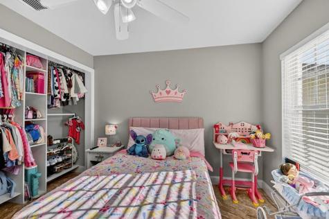 224 Foxtail Drive Greenacres FL 33415