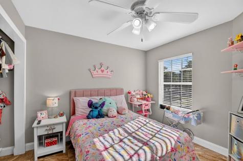 224 Foxtail Drive Greenacres FL 33415