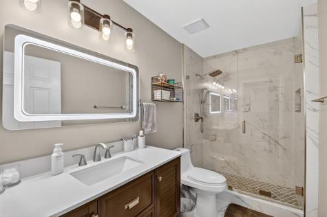 224 Foxtail Drive Greenacres FL 33415