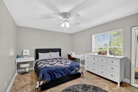 224 Foxtail Drive Greenacres FL 33415