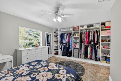 224 Foxtail Drive Greenacres FL 33415