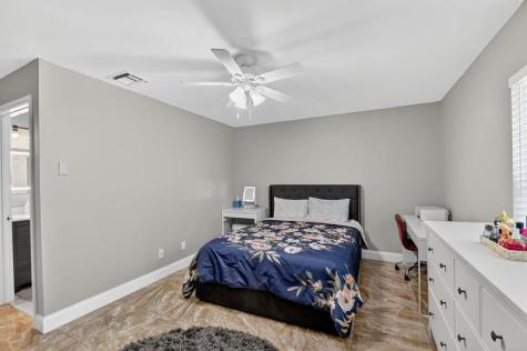 224 Foxtail Drive Greenacres FL 33415