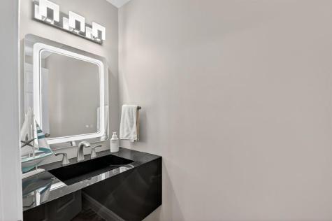 224 Foxtail Drive Greenacres FL 33415