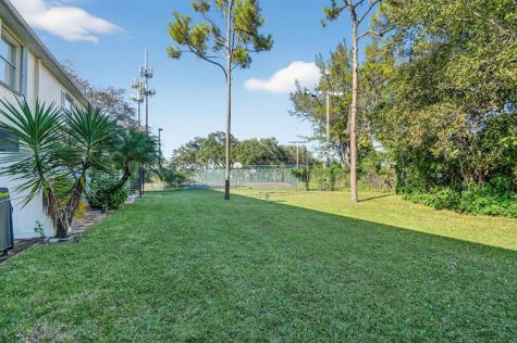 224 Foxtail Drive Greenacres FL 33415